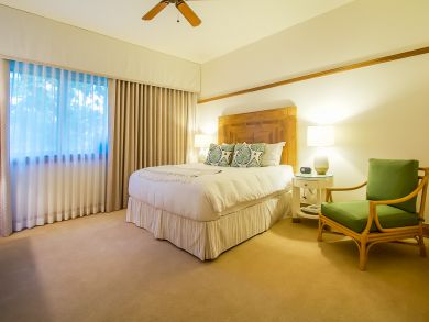 Posh Three Bedroom Luxury Residence for Maui Vacation Posh Three Bedroom Luxury Residence for Maui Vacation